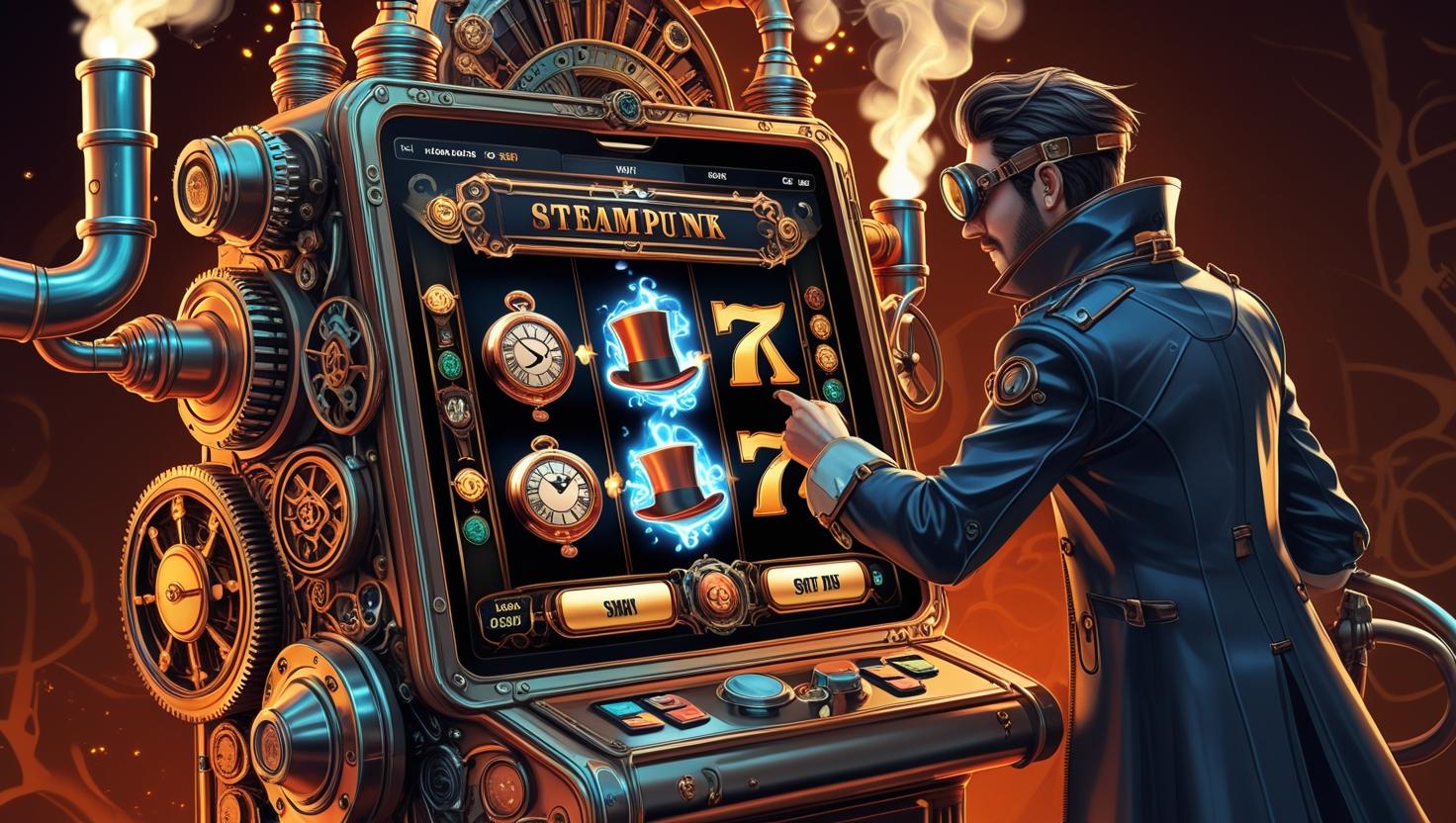 Gak Banyak Bicara, Tapi Akun Langsung Tebal!